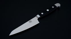 Fleischmesser, Kiritsuke Alpha klein