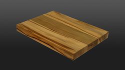 Schneidholz chopping boards, Cutting Board S