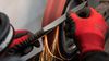 
                    Coutellerie sknife: manufacture de couteau suisse ouverte avec coutelier
