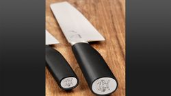 Officemesser, Kamagata Officemesser