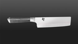 Nakiri knife, Shun Kagerou Nakiri