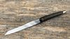 
                    Schweizer Messer sknife Swiss Made