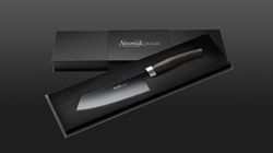 Овощи и фрукты, Kleines Kochmesser Janus
