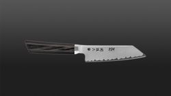 Messer, Kaname Kiritsuke Danny Khezzar 12 cm
