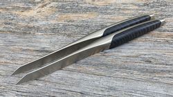 Сервировка стола, Design Messer