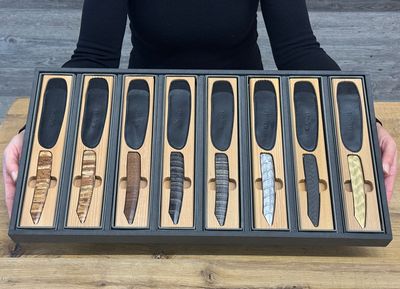 sknife_Auswahl Taschenmesser_IMG_8942_300DPI Presse.jpg