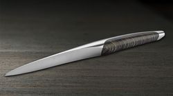 100 - 250 CHF, Tafelmesser sknife