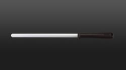 Kyocera Keramik Messer, Керамический брусок для заточки Kyocera