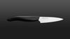 
                    Kyocera coltello per sbucciare, di ceramica