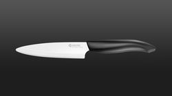 Coltello per verdure e frutti, Kyocera coltello per frutta di ceramica