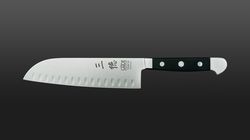 Овощи и фрукты, Santoku Kullen Alpha