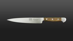 Güde Fasseiche Messer, Güde Filiermesser