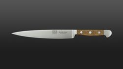 Güde Fasseiche Messer, Güde Schinkenmesser