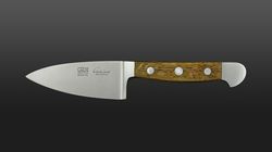 Güde knives, Güde Parmesan knife