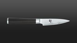 paring knife, Paring Knife