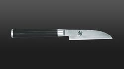 Coltello per verdure e frutti, Coltello per legumi