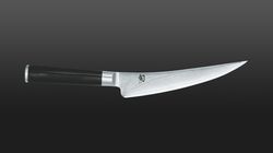 Pakkaholz, Нож для удаления костей Gokujo
