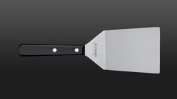 large spatula