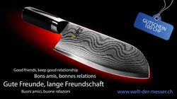 100 - 250 CHF, Geschenkgutschein 100 CHF
