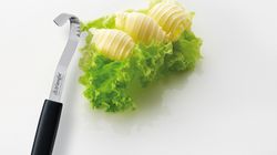 0 - 50 CHF, Butterroller