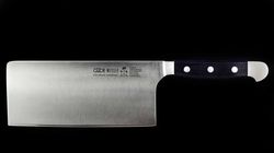 Chef's knife, chopper