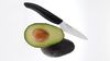 
                    Kyocera coltello per sbucciare con avocado