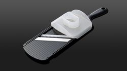 Kyocera Keramik Messer, Измельчитель Kyocera Julienne
