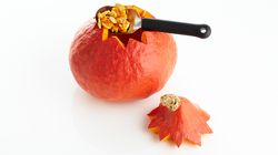 Utensili da cucina, Cucchiaio per frutta