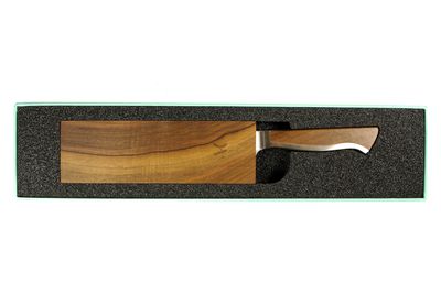 Caminada_Santoku_Scheide_box.jpg