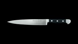 Schinkenmesser , Alpha Schinkenmesser 