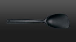 Kitchen utensils, nylon ladle