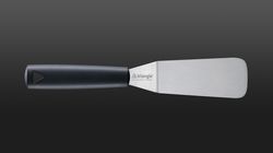 Edelstahl rostfrei, Palette gewinkelt