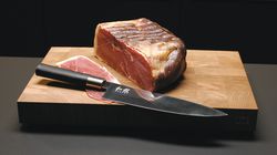 50 - 100 CHF, Поварской нож Wasabi