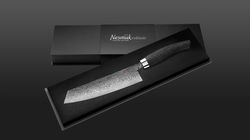 Exklusiv Chef's Knife