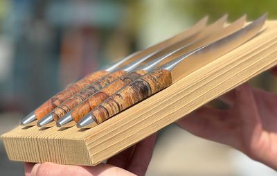 sknife steakmesser schwemmholz.jpg