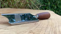 Coltello per verdure e frutti, triangle® Trüffelhobel