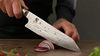 
                    Kai Shun Kiritsuke zum Schneiden von Fisch, Fleisch und Gemüse