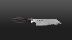 Coltello per verdure e frutti, Kaname Kiritsuke 12 cm