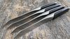 
                    knife set sknife – sharp blades