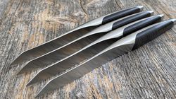 Bestseller, knife set sknife