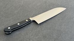 Kunststoff, Wok Santoku Classic
