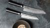 
                    Kaname Kiritsuke 19.5 cm in popular Kiritsuke knife shape