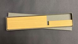 sknife, Geschenkbox gross