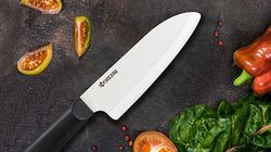 100 - 250 CHF, Santoku gross Chowa