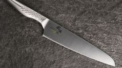 Vegetable/fruit knife, Shoso Chef's Knife