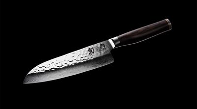 Shun_Premier_Santoku_TDM-0702_7_large_Kangangi_300 DPI_Presse.jpg