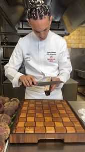 Insta Reel Danny Khezzar Kai New Edge.jpg