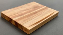 cutting surface, Cutting Board M