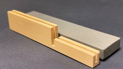 0 - 50 CHF, Geschenkbox