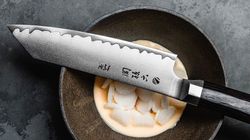 Novità , Kaname Kiritsuke Danny Khezzar 15 cm